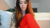Bri_Diamond @Bri_Diamond webcam capture — Slim/Petite, Blonde hair, Black eyes, Caucasian, Bisexual — tags: blonde, pretty, beautiful, sexy, cum, cream, smart, fun, happy, horny, squirt, waxed, shaved, hot, bisexual, ass, toys, boobs, anal, naughty, lovense, lush, private, videos, big ass, young, cosplay, harleyquinn, batman