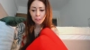 Bri_Diamond @Bri_Diamond webcam capture — Slim/Petite, Blonde hair, Black eyes, Caucasian, Bisexual — tags: blonde, pretty, beautiful, sexy, cum, cream, smart, fun, happy, horny, squirt, waxed, shaved, hot, bisexual, ass, toys, boobs, anal, naughty, lovense, lush, private, videos, big ass, young, cosplay, harleyquinn, batman