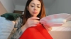 Bri_Diamond @Bri_Diamond webcam capture — Slim/Petite, Blonde hair, Black eyes, Caucasian, Bisexual — tags: blonde, pretty, beautiful, sexy, cum, cream, smart, fun, happy, horny, squirt, waxed, shaved, hot, bisexual, ass, toys, boobs, anal, naughty, lovense, lush, private, videos, big ass, young, cosplay, harleyquinn, batman