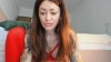 Bri_Diamond @Bri_Diamond webcam capture — Slim/Petite, Blonde hair, Black eyes, Caucasian, Bisexual — tags: blonde, pretty, beautiful, sexy, cum, cream, smart, fun, happy, horny, squirt, waxed, shaved, hot, bisexual, ass, toys, boobs, anal, naughty, lovense, lush, private, videos, big ass, young, cosplay, harleyquinn, batman