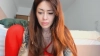 Bri_Diamond @Bri_Diamond webcam capture — Slim/Petite, Blonde hair, Black eyes, Caucasian, Bisexual — tags: blonde, pretty, beautiful, sexy, cum, cream, smart, fun, happy, horny, squirt, waxed, shaved, hot, bisexual, ass, toys, boobs, anal, naughty, lovense, lush, private, videos, big ass, young, cosplay, harleyquinn, batman