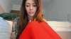 Bri_Diamond @Bri_Diamond webcam capture — Slim/Petite, Blonde hair, Black eyes, Caucasian, Bisexual — tags: blonde, pretty, beautiful, sexy, cum, cream, smart, fun, happy, horny, squirt, waxed, shaved, hot, bisexual, ass, toys, boobs, anal, naughty, lovense, lush, private, videos, big ass, young, cosplay, harleyquinn, batman