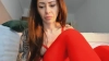 Bri_Diamond @Bri_Diamond webcam capture — Slim/Petite, Blonde hair, Black eyes, Caucasian, Bisexual — tags: blonde, pretty, beautiful, sexy, cum, cream, smart, fun, happy, horny, squirt, waxed, shaved, hot, bisexual, ass, toys, boobs, anal, naughty, lovense, lush, private, videos, big ass, young, cosplay, harleyquinn, batman