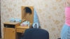 Capture at 2025-10-14 08:17:24