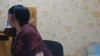 Capture at 2025-10-19 07:14:08