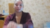 Capture at 2025-10-19 11:13:35
