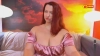 Briana25 @Briana25 webcam capture — Slim/Petite, Brown hair, Brown eyes, Other, 33 yrs, Bisexual — tags: big tits, squirt, toy show, fingers show, dans, hot striptese, shaved, cute, young, sexy, funny, natural, smart, friendly