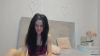 BrianaFlynt @BrianaFlynt webcam capture — Muscular, Black hair, Brown eyes, Caucasian, 46 yrs, Bisexual — tags: sexy, mature, milf, cute, hot, natural, shaved, funny, horny, muscular, fit, gymlover, toys, anal, lovense, lush, dildo, squirt, ass, feet, flex, masturbation, brunette, dancer, new, private, tease, whatsapp, telegram, teams, naked, kinky