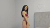 BrianaFlynt @BrianaFlynt webcam capture — Muscular, Black hair, Brown eyes, Caucasian, 46 yrs, Bisexual — tags: sexy, mature, milf, cute, hot, natural, shaved, funny, horny, muscular, fit, gymlover, toys, anal, lovense, lush, dildo, squirt, ass, feet, flex, masturbation, brunette, dancer, new, private, tease, whatsapp, telegram, teams, naked, kinky