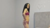 BrianaFlynt @BrianaFlynt webcam capture — Muscular, Black hair, Brown eyes, Caucasian, 46 yrs, Bisexual — tags: sexy, mature, milf, cute, hot, natural, shaved, funny, horny, muscular, fit, gymlover, toys, anal, lovense, lush, dildo, squirt, ass, feet, flex, masturbation, brunette, dancer, new, private, tease, whatsapp, telegram, teams, naked, kinky
