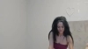 BrianaFlynt @BrianaFlynt webcam capture — Muscular, Black hair, Brown eyes, Caucasian, 46 yrs, Bisexual — tags: sexy, mature, milf, cute, hot, natural, shaved, funny, horny, muscular, fit, gymlover, toys, anal, lovense, lush, dildo, squirt, ass, feet, flex, masturbation, brunette, dancer, new, private, tease, whatsapp, telegram, teams, naked, kinky