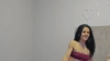 BrianaFlynt @BrianaFlynt webcam capture — Muscular, Black hair, Brown eyes, Caucasian, 46 yrs, Bisexual — tags: sexy, mature, milf, cute, hot, natural, shaved, funny, horny, muscular, fit, gymlover, toys, anal, lovense, lush, dildo, squirt, ass, feet, flex, masturbation, brunette, dancer, new, private, tease, whatsapp, telegram, teams, naked, kinky