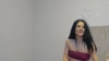BrianaFlynt @BrianaFlynt webcam capture — Muscular, Black hair, Brown eyes, Caucasian, 46 yrs, Bisexual — tags: sexy, mature, milf, cute, hot, natural, shaved, funny, horny, muscular, fit, gymlover, toys, anal, lovense, lush, dildo, squirt, ass, feet, flex, masturbation, brunette, dancer, new, private, tease, whatsapp, telegram, teams, naked, kinky