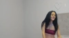 BrianaFlynt @BrianaFlynt webcam capture — Muscular, Black hair, Brown eyes, Caucasian, 46 yrs, Bisexual — tags: sexy, mature, milf, cute, hot, natural, shaved, funny, horny, muscular, fit, gymlover, toys, anal, lovense, lush, dildo, squirt, ass, feet, flex, masturbation, brunette, dancer, new, private, tease, whatsapp, telegram, teams, naked, kinky