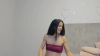 BrianaFlynt @BrianaFlynt webcam capture — Muscular, Black hair, Brown eyes, Caucasian, 46 yrs, Bisexual — tags: sexy, mature, milf, cute, hot, natural, shaved, funny, horny, muscular, fit, gymlover, toys, anal, lovense, lush, dildo, squirt, ass, feet, flex, masturbation, brunette, dancer, new, private, tease, whatsapp, telegram, teams, naked, kinky