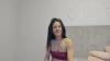 BrianaFlynt @BrianaFlynt webcam capture — Muscular, Black hair, Brown eyes, Caucasian, 46 yrs, Bisexual — tags: sexy, mature, milf, cute, hot, natural, shaved, funny, horny, muscular, fit, gymlover, toys, anal, lovense, lush, dildo, squirt, ass, feet, flex, masturbation, brunette, dancer, new, private, tease, whatsapp, telegram, teams, naked, kinky