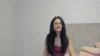 BrianaFlynt @BrianaFlynt webcam capture — Muscular, Black hair, Brown eyes, Caucasian, 46 yrs, Bisexual — tags: sexy, mature, milf, cute, hot, natural, shaved, funny, horny, muscular, fit, gymlover, toys, anal, lovense, lush, dildo, squirt, ass, feet, flex, masturbation, brunette, dancer, new, private, tease, whatsapp, telegram, teams, naked, kinky