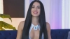 BrianaJane @BrianaJane webcam capture — Athletic, Black hair, Blue eyes, Caucasian, 23 yrs, Bisexual — tags: sexy, young, cute, hot, natural, bigboobs, bigtits, new, naughty, horny, masturbation, brunette, smile, nice ass, wet, cum, tits, tattoo, erotic, stockings, lovense, orgasm, tight pussy, anal, toys, skype, skype show, pussy, private, new model, shaved, pussy play