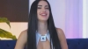 BrianaJane @BrianaJane webcam capture — Athletic, Black hair, Blue eyes, Caucasian, 23 yrs, Bisexual — tags: sexy, young, cute, hot, natural, bigboobs, bigtits, new, naughty, horny, masturbation, brunette, smile, nice ass, wet, cum, tits, tattoo, erotic, stockings, lovense, orgasm, tight pussy, anal, toys, skype, skype show, pussy, private, new model, shaved, pussy play