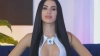 BrianaJane @BrianaJane webcam capture — Athletic, Black hair, Blue eyes, Caucasian, 23 yrs, Bisexual — tags: sexy, young, cute, hot, natural, bigboobs, bigtits, new, naughty, horny, masturbation, brunette, smile, nice ass, wet, cum, tits, tattoo, erotic, stockings, lovense, orgasm, tight pussy, anal, toys, skype, skype show, pussy, private, new model, shaved, pussy play