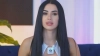 BrianaJane @BrianaJane webcam capture — Athletic, Black hair, Blue eyes, Caucasian, 23 yrs, Bisexual — tags: sexy, young, cute, hot, natural, bigboobs, bigtits, new, naughty, horny, masturbation, brunette, smile, nice ass, wet, cum, tits, tattoo, erotic, stockings, lovense, orgasm, tight pussy, anal, toys, skype, skype show, pussy, private, new model, shaved, pussy play