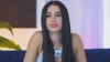 BrianaJane @BrianaJane webcam capture — Athletic, Black hair, Blue eyes, Caucasian, 23 yrs, Bisexual — tags: sexy, young, cute, hot, natural, bigboobs, bigtits, new, naughty, horny, masturbation, brunette, smile, nice ass, wet, cum, tits, tattoo, erotic, stockings, lovense, orgasm, tight pussy, anal, toys, skype, skype show, pussy, private, new model, shaved, pussy play