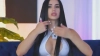 BrianaJane @BrianaJane webcam capture — Athletic, Black hair, Blue eyes, Caucasian, 23 yrs, Bisexual — tags: sexy, young, cute, hot, natural, bigboobs, bigtits, new, naughty, horny, masturbation, brunette, smile, nice ass, wet, cum, tits, tattoo, erotic, stockings, lovense, orgasm, tight pussy, anal, toys, skype, skype show, pussy, private, new model, shaved, pussy play