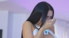 BrianaJane @BrianaJane webcam capture — Athletic, Black hair, Blue eyes, Caucasian, 23 yrs, Bisexual — tags: sexy, young, cute, hot, natural, bigboobs, bigtits, new, naughty, horny, masturbation, brunette, smile, nice ass, wet, cum, tits, tattoo, erotic, stockings, lovense, orgasm, tight pussy, anal, toys, skype, skype show, pussy, private, new model, shaved, pussy play