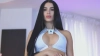 BrianaJane @BrianaJane webcam capture — Athletic, Black hair, Blue eyes, Caucasian, 23 yrs, Bisexual — tags: sexy, young, cute, hot, natural, bigboobs, bigtits, new, naughty, horny, masturbation, brunette, smile, nice ass, wet, cum, tits, tattoo, erotic, stockings, lovense, orgasm, tight pussy, anal, toys, skype, skype show, pussy, private, new model, shaved, pussy play