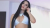 BrianaJane @BrianaJane webcam capture — Athletic, Black hair, Blue eyes, Caucasian, 23 yrs, Bisexual — tags: sexy, young, cute, hot, natural, bigboobs, bigtits, new, naughty, horny, masturbation, brunette, smile, nice ass, wet, cum, tits, tattoo, erotic, stockings, lovense, orgasm, tight pussy, anal, toys, skype, skype show, pussy, private, new model, shaved, pussy play