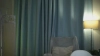 Capture at 2025-10-14 09:10:08