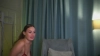 Capture at 2025-10-15 11:21:37