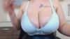 Brianna_Joy @Brianna_Joy webcam capture — Average, Black hair, Blue eyes, Caucasian, 29 yrs, Straight — tags: young, beautiful, smile, sexy, naked, shy, sensual, ass, tits, brunette, big boobs, fetish, roleplay, heels, feet, long hair, toys, shaved, new, naughty, dance, striptease, lingerie, stockings, smart, blue eyes, fresh, pantyhose, sweet, girls, fun, party