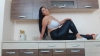 Brianna_Joy @Brianna_Joy webcam capture — Average, Black hair, Blue eyes, Caucasian, 29 yrs, Straight — tags: young, beautiful, smile, sexy, naked, shy, sensual, ass, tits, brunette, big boobs, fetish, roleplay, heels, feet, long hair, toys, shaved, new, naughty, dance, striptease, lingerie, stockings, smart, blue eyes, fresh, pantyhose, sweet, girls, fun, party