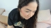 Capture at 2025-10-15 03:01:10