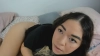 Capture at 2025-10-15 06:35:35