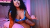 Briannabrave @Briannabrave webcam capture — Ample, Black hair, Brown eyes, Black, 23 yrs, Bisexual — tags: Ebony, Lovesense, New, Squirt, Twerk, Feet, Petite, Anal, Yoga, Karaoke, Dancer, Strip, Bigass, Natural, Submissive, Roleplay, Curvy, Latina, Asian, Fetish, Ass, Pvt, Dirty talk, Black, Big booty, Toys, C2c, Sph, Dido, Cute, Hot, New model