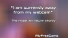 Briannabrave @Briannabrave webcam capture — Ample, Black hair, Brown eyes, Black, 23 yrs, Bisexual — tags: Ebony, Lovesense, New, Squirt, Twerk, Feet, Petite, Anal, Yoga, Karaoke, Dancer, Strip, Bigass, Natural, Submissive, Roleplay, Curvy, Latina, Asian, Fetish, Ass, Pvt, Dirty talk, Black, Big booty, Toys, C2c, Sph, Dido, Cute, Hot, New model