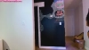 Briannabrave @Briannabrave webcam capture — Ample, Black hair, Brown eyes, Black, 23 yrs, Bisexual — tags: Ebony, Lovesense, New, Squirt, Twerk, Feet, Petite, Anal, Yoga, Karaoke, Dancer, Strip, Bigass, Natural, Submissive, Roleplay, Curvy, Latina, Asian, Fetish, Ass, Pvt, Dirty talk, Black, Big booty, Toys, C2c, Sph, Dido, Cute, Hot, New model