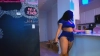 Briannabrave @Briannabrave webcam capture — Ample, Black hair, Brown eyes, Black, 23 yrs, Bisexual — tags: Ebony, Lovesense, New, Squirt, Twerk, Feet, Petite, Anal, Yoga, Karaoke, Dancer, Strip, Bigass, Natural, Submissive, Roleplay, Curvy, Latina, Asian, Fetish, Ass, Pvt, Dirty talk, Black, Big booty, Toys, C2c, Sph, Dido, Cute, Hot, New model