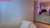 Capture at 2025-10-15 18:43:54