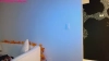 Capture at 2025-10-15 22:33:04