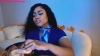 Briannabrave @Briannabrave webcam capture — Ample, Black hair, Brown eyes, Black, 23 yrs, Bisexual — tags: Ebony, Lovesense, New, Squirt, Twerk, Feet, Petite, Anal, Yoga, Karaoke, Dancer, Strip, Bigass, Natural, Submissive, Roleplay, Curvy, Latina, Asian, Fetish, Ass, Pvt, Dirty talk, Black, Big booty, Toys, C2c, Sph, Dido, Cute, Hot, New model