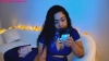 Briannabrave @Briannabrave webcam capture — Ample, Black hair, Brown eyes, Black, 23 yrs, Bisexual — tags: Ebony, Lovesense, New, Squirt, Twerk, Feet, Petite, Anal, Yoga, Karaoke, Dancer, Strip, Bigass, Natural, Submissive, Roleplay, Curvy, Latina, Asian, Fetish, Ass, Pvt, Dirty talk, Black, Big booty, Toys, C2c, Sph, Dido, Cute, Hot, New model