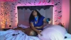 Briannabrave @Briannabrave webcam capture — Ample, Black hair, Brown eyes, Black, 23 yrs, Bisexual — tags: Ebony, Lovesense, New, Squirt, Twerk, Feet, Petite, Anal, Yoga, Karaoke, Dancer, Strip, Bigass, Natural, Submissive, Roleplay, Curvy, Latina, Asian, Fetish, Ass, Pvt, Dirty talk, Black, Big booty, Toys, C2c, Sph, Dido, Cute, Hot, New model