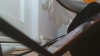 Capture at 2025-10-12 12:55:27