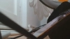 Capture at 2025-10-12 12:56:54
