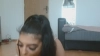 Capture at 2025-10-12 13:32:58