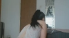 Capture at 2025-10-12 14:25:41