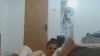 Capture at 2025-10-12 15:32:36